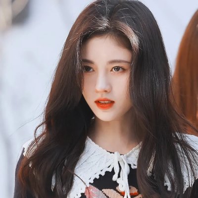 僵尸少爷