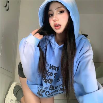 逃出黑社会的日子