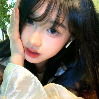 长安侠影之剑客风云