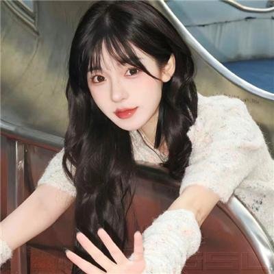 天赐麒麟