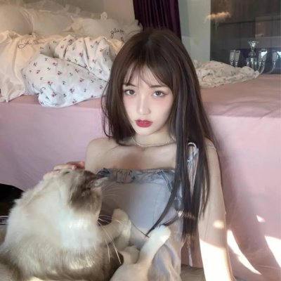 玉女添丁