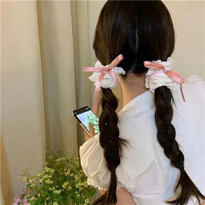 天梯粤语