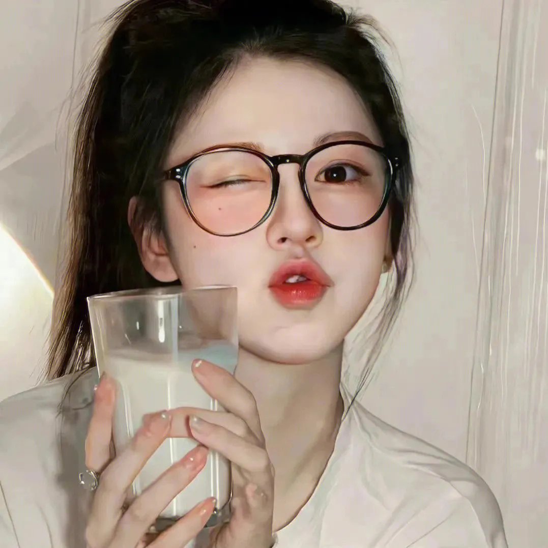 现场铁证