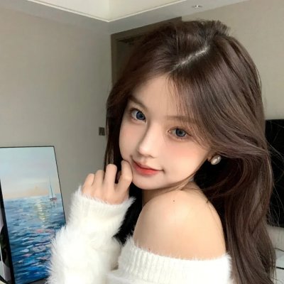 常在你左右粤语