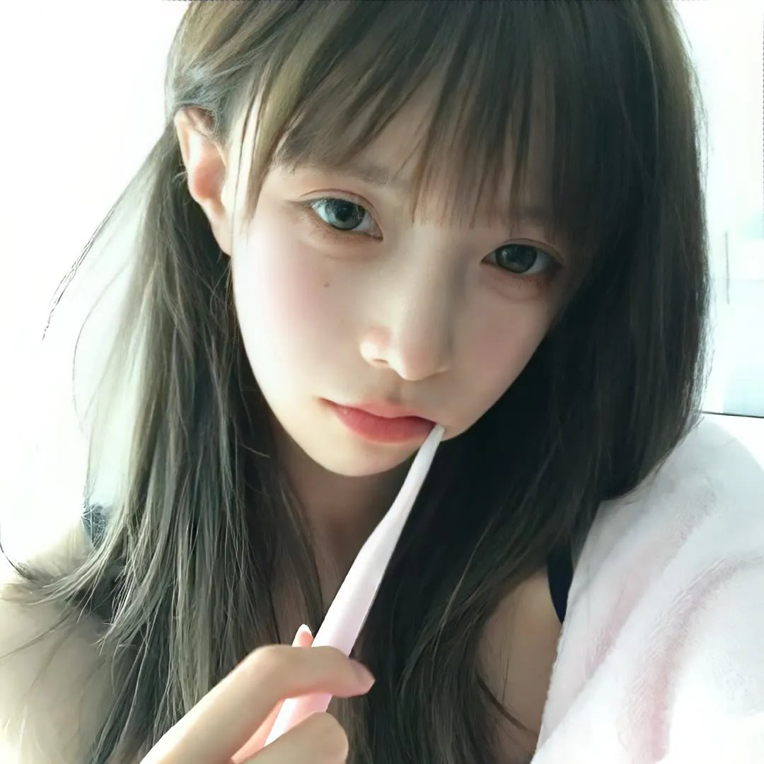 绝对不要模仿