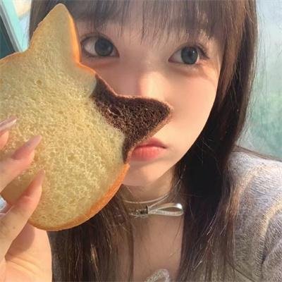 星际牛仔