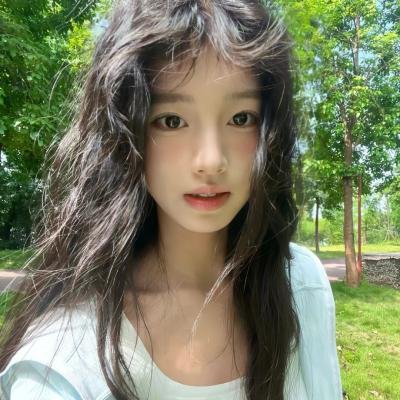 我是大美人第二季