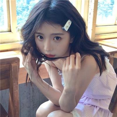 美味秘方