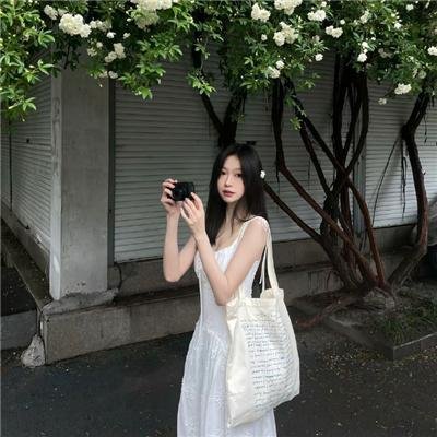 冷宫女刺客
