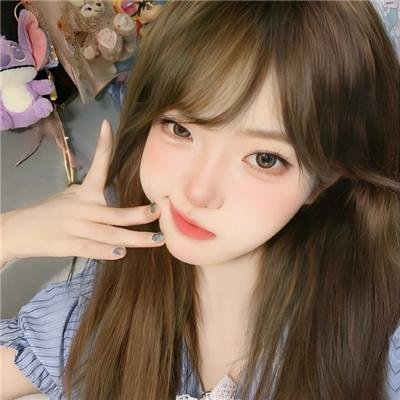 白夜宸缘起三生