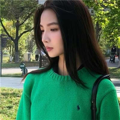 我要做偶像