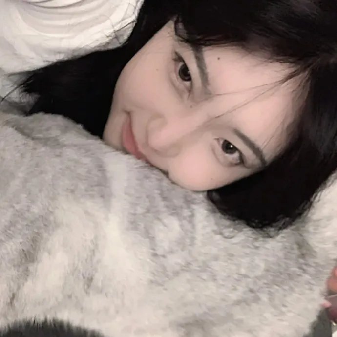 囧女翻身之嗨如花第二部