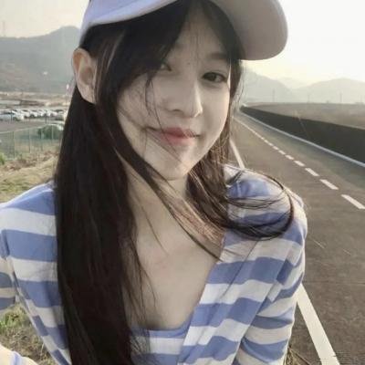 年少有为