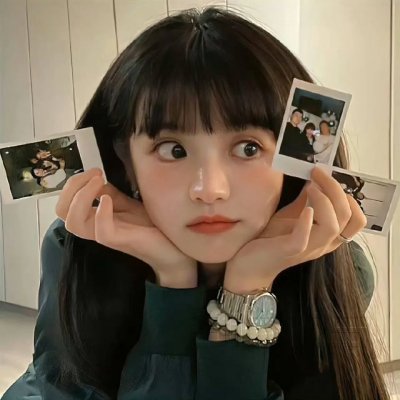 大明湖畔有人家