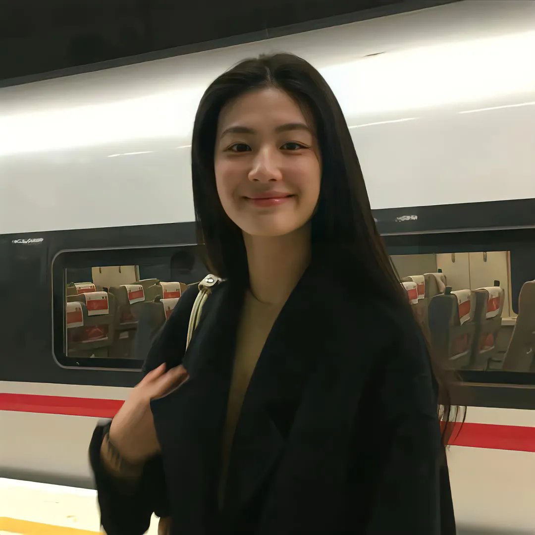 大明宫传奇